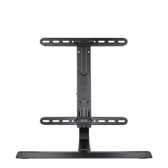 Tooq Soporte de Mesa DB3265F-B para TV 32-65 pulgadas Negro Tooq Soporte de Mesa DB3265F-B para TV 32-65 pulgadas Negro